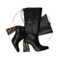 Bailey Boots (Pre-order)