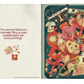 Why do we love trinkets so much? (Posterzine)