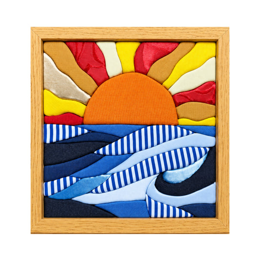 Sun & Tide