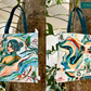 Art Totes (Complete Collection)