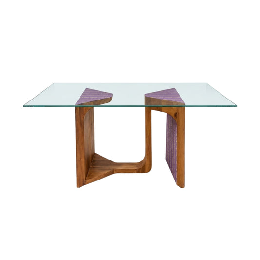 Maruhuyo Table