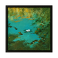 Monet's Afternoon