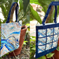Art Totes (Complete Collection)