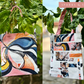 Art Totes (Complete Collection)