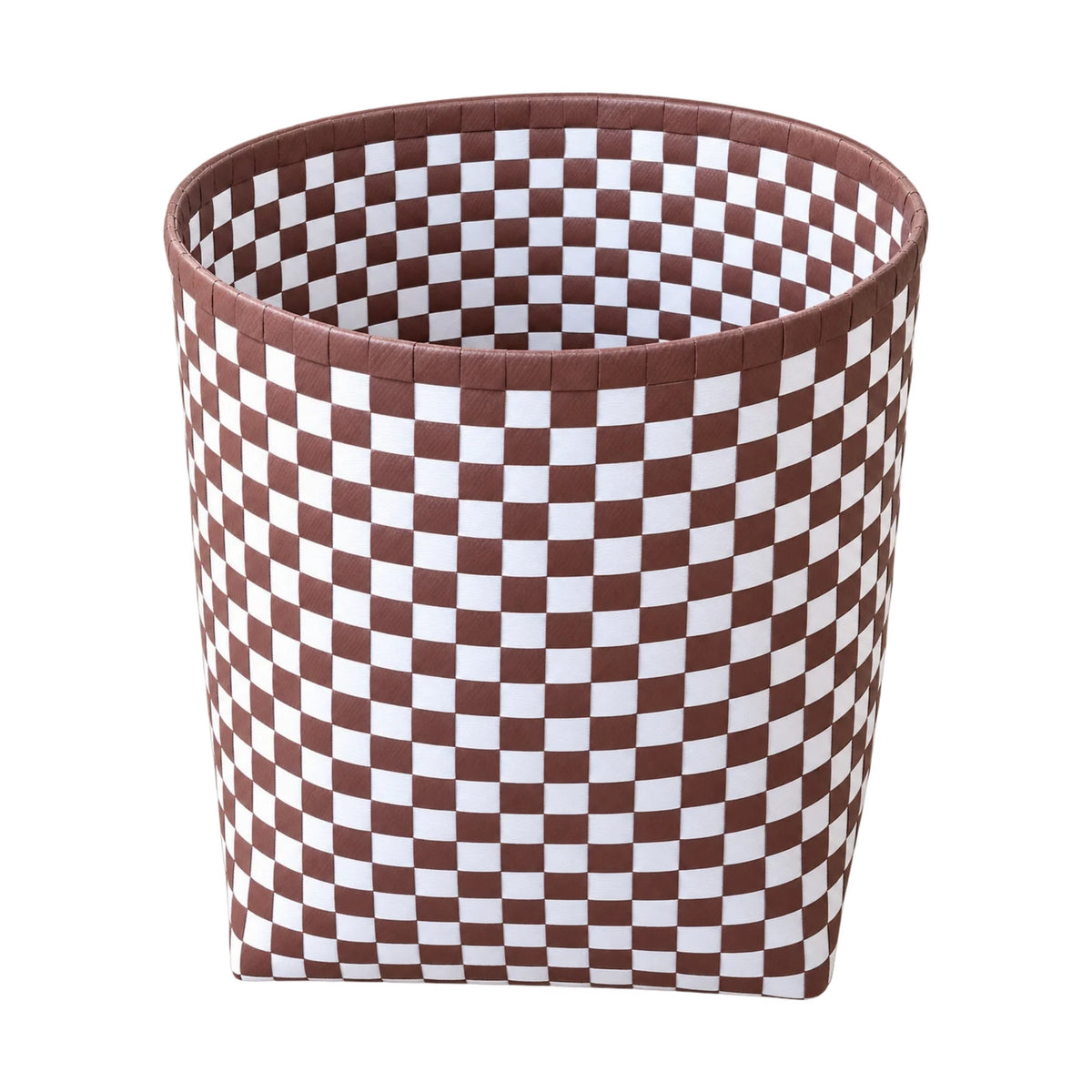 3-in-1 Multi-Purpose Basket