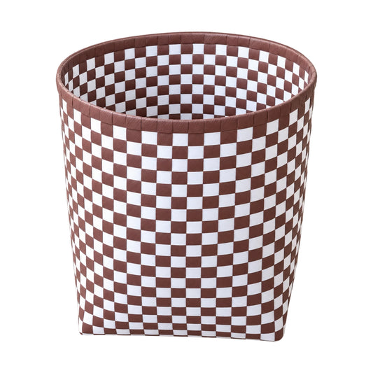3-in-1 Multi-Purpose Basket