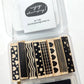Washi Tape Stamp Collection