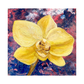 Blooming Through the Seasons (Mini)