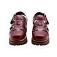 Evy Fisherman Mules 2.0 (Pre-order)