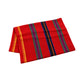 Malong: Handwoven T’boli Textile