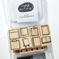 Journaling Stamp Collection