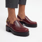 Pya Mules (Pre-order)