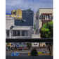 Session Road Postcard