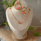 Aster Collection