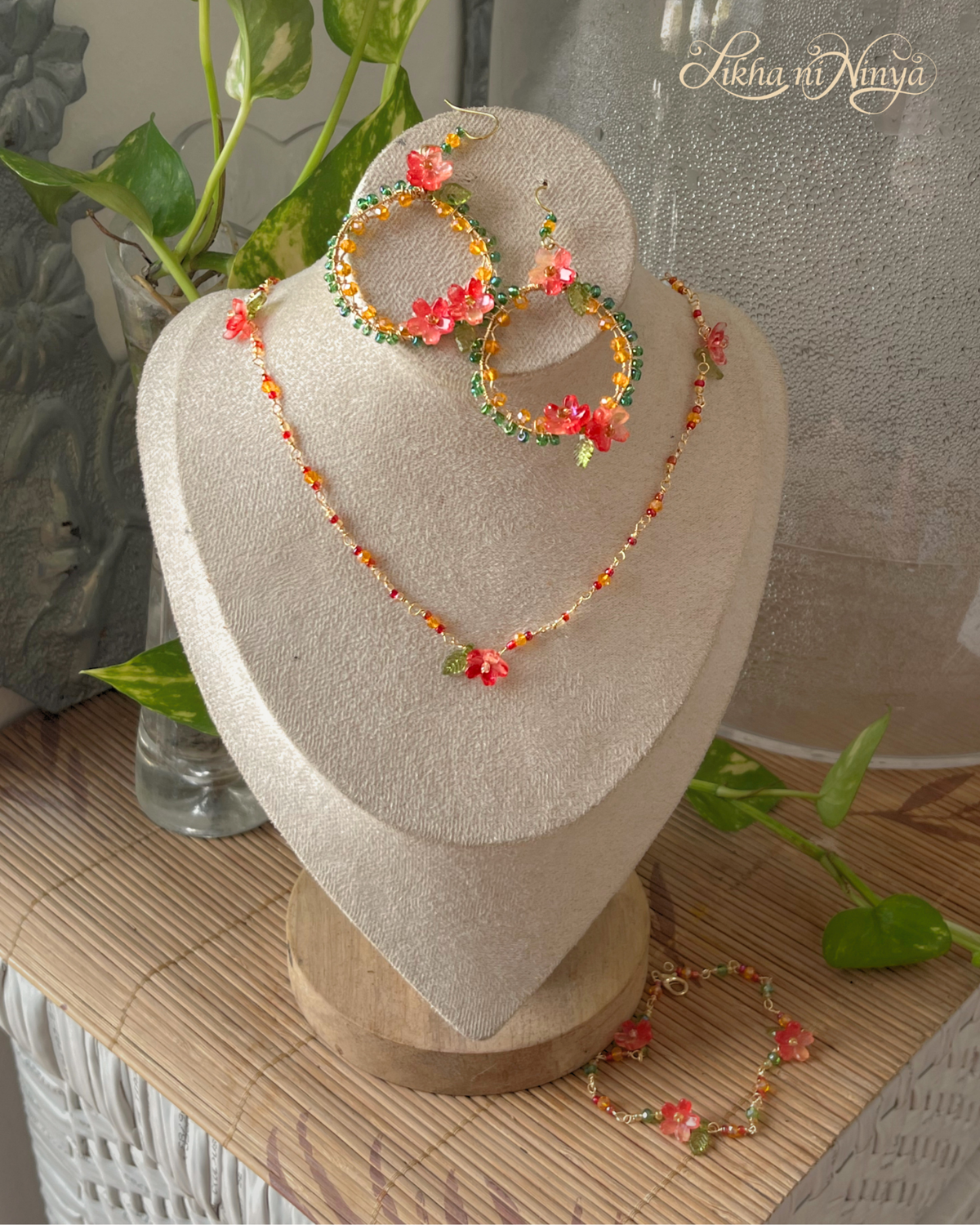 Aster Collection