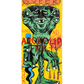SUPERKING APOKOLIPTOL