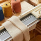 Amat-Amat Workshop: Introduction to Machine Knitting (February 21)