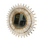 wall mirror 