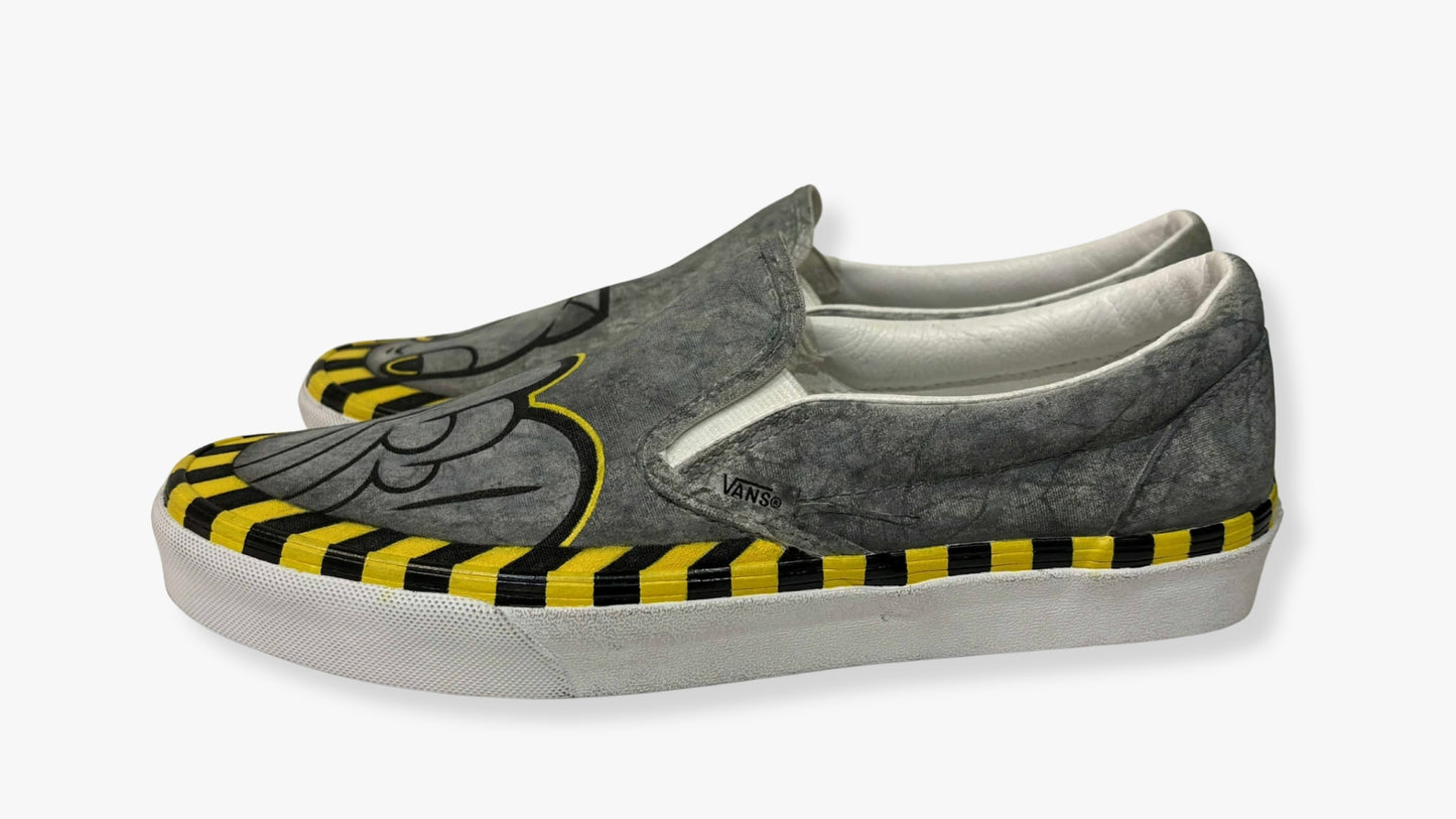 UNWALL AUCTION | KATTO by KATTO