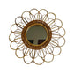 Bohemian Wall Mirror 