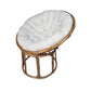 Rattan Chair Cushion 