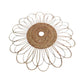 Floral Wall Decor 