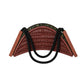 Lala Bag: Walnut
