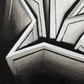 Monument Study 2, 2024