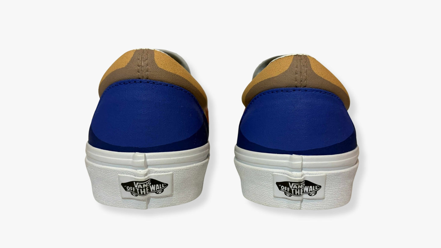 UNWALL AUCTION | Power of Youth by Gaboverdose