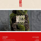 MA Workshops (July 25-26)