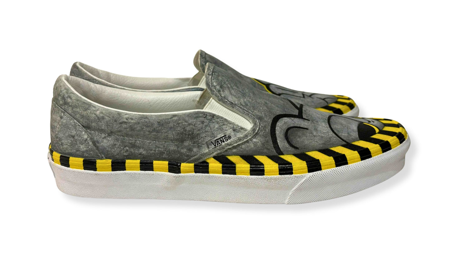 UNWALL AUCTION | KATTO by KATTO