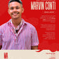MA Workshops (July 25-26)