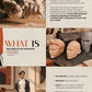OFF SKIN: Basic Clay Sculpting Workshop