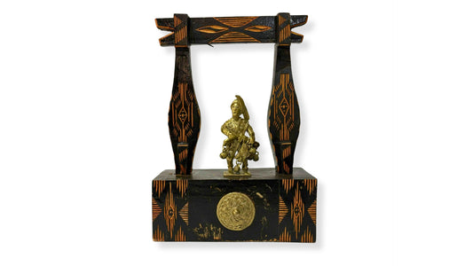 UNWALL AUCTION | Warrior Token