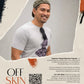 OFF SKIN: Basic Clay Sculpting Workshop