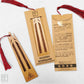 Pylon Bookmark
