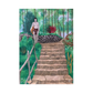 Botanical Garden Postcard