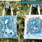 Art Totes (Complete Collection)