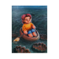 Tak-Sea-Log