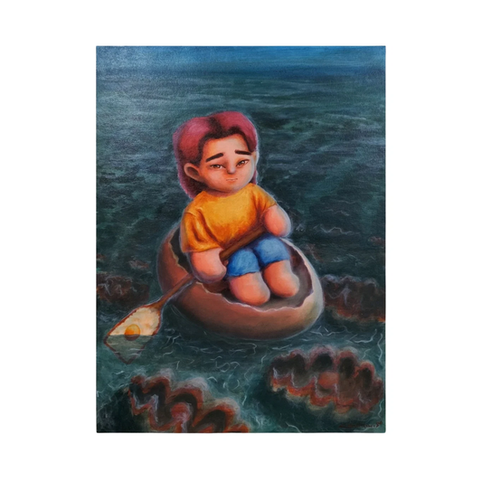 Tak-Sea-Log