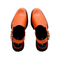 Pya Mules (Orange)