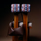 Tatag Chair