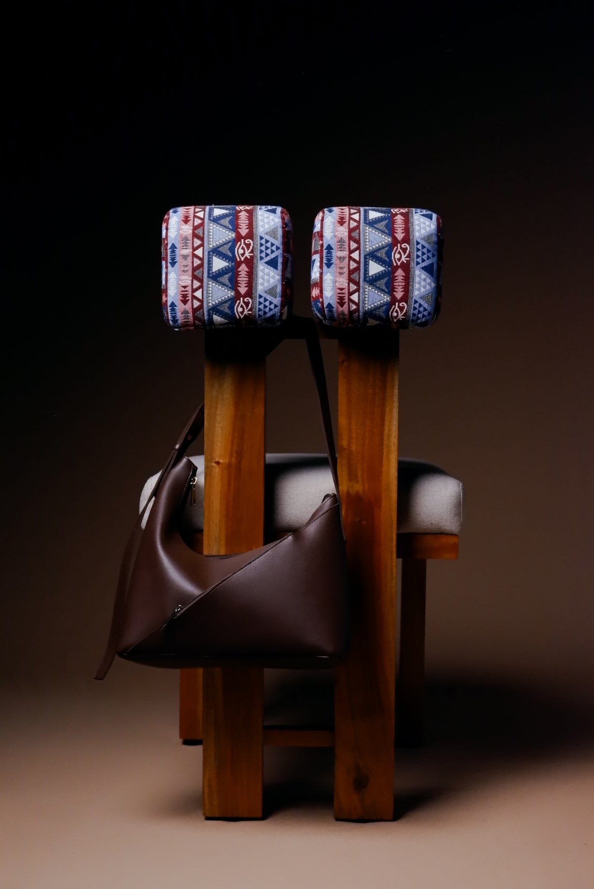 Tatag Chair