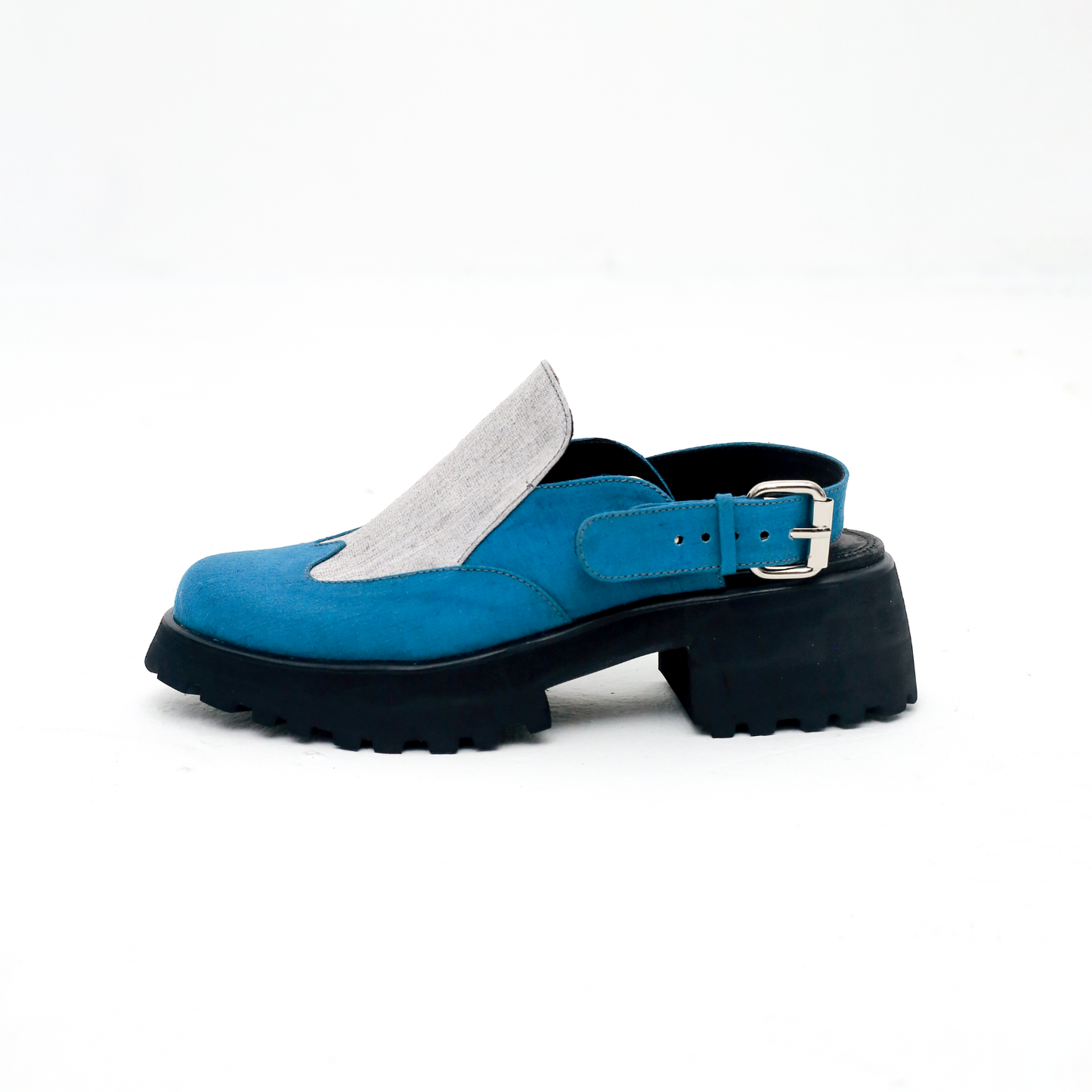 Pyna Mules (Pre-order)