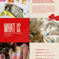 MA Workshops (July 25-26)