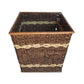 Home Organizer