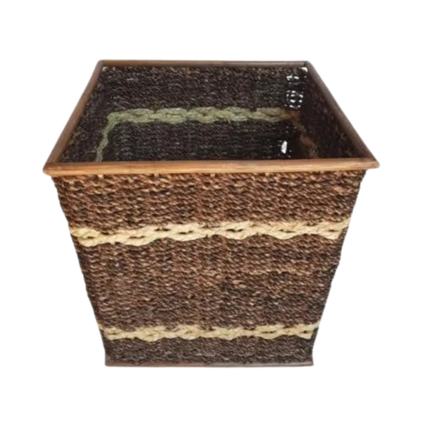 Home Organizer