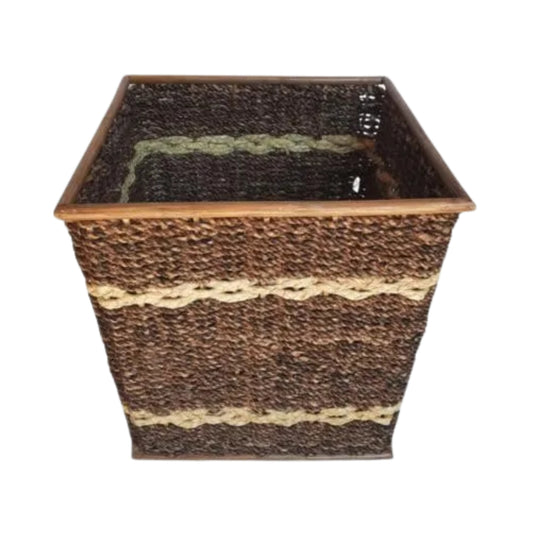 Home Organizer