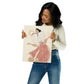 Abaniko (Fan) (Limited Print)