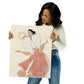 Abaniko (Fan) (Limited Print)